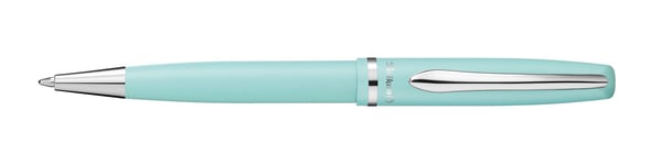 Pelikan kulepenn 0,6 mm blå