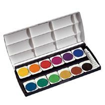 Herlitz 10116655