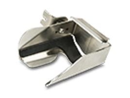 Datalogic - Holder for strekkodeskanner - for Datalogic Rhino II