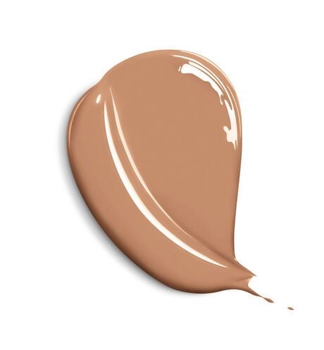 Dior Diorskin Forever Skin Glow foundation SPF20 4,5N Nøytral 30 ml