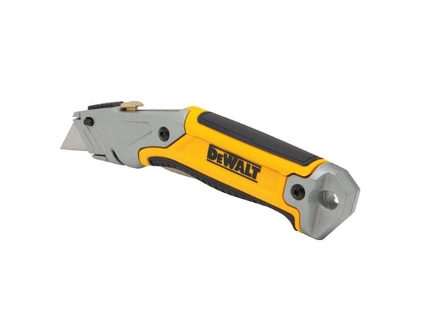 DEWALT NOŻYK TR. OST.