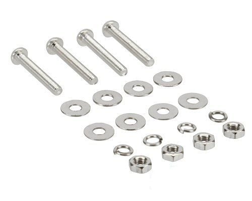 InLine 33371A, Hopea