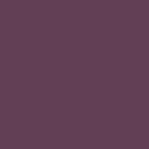 Serviet Duni 24x24 cm 3-lag Luumu,250 kpl/pk Serviet Duni 24x24 cm 3-lag Luumu,250 kpl/pk