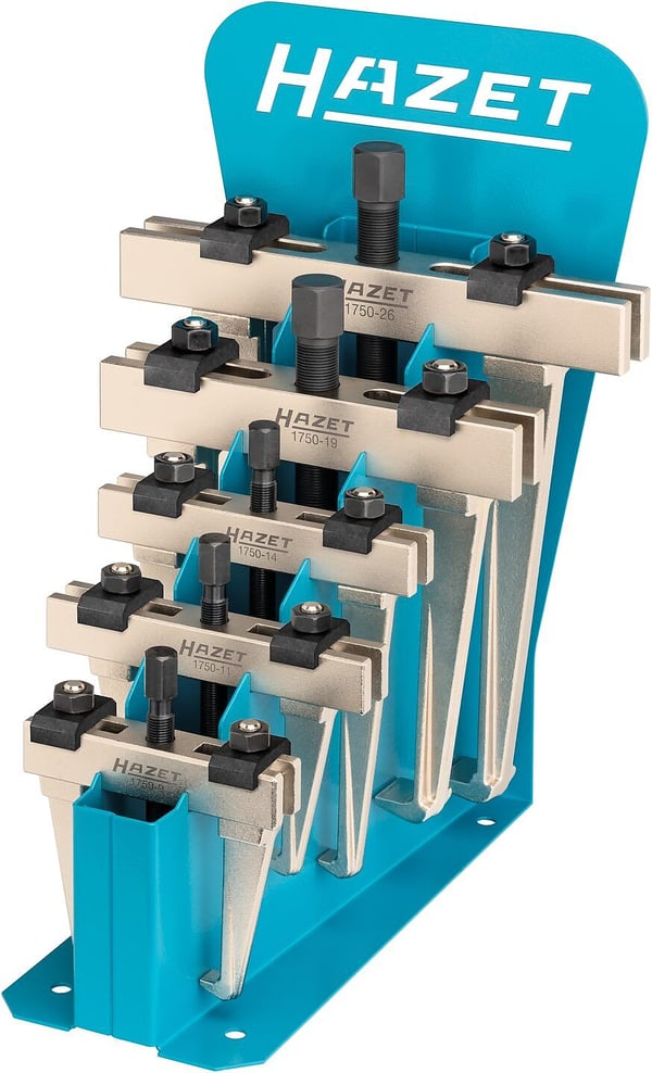 Puller Hazet 1750/5 1750/5