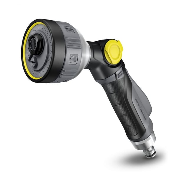 Kärcher Premium Multifunctional - Spraypistol - för Kärcher BP 1 Barrel Set, HT 80 M; Premium HR 7.300