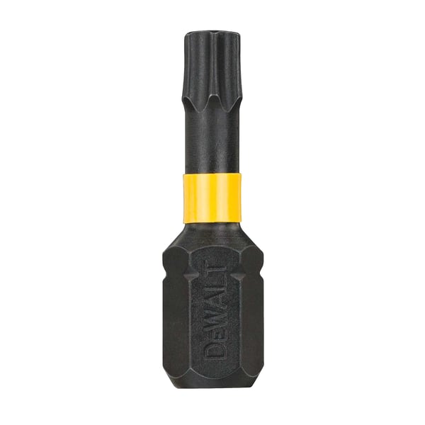 DeWALT DT70523T-QZ, 1 styck