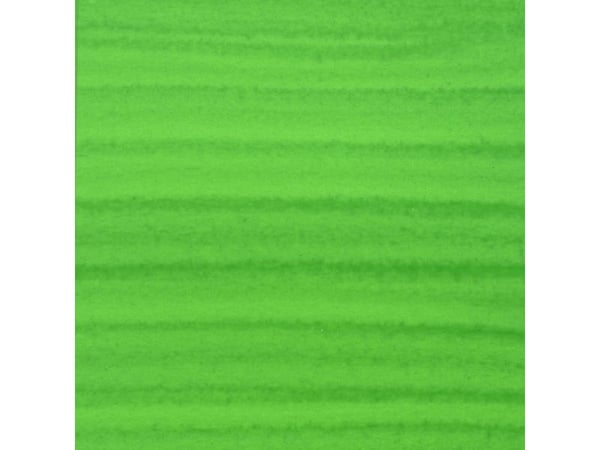 Amsterdam Acrylic Marker 15 mm Permanent Green Light 618