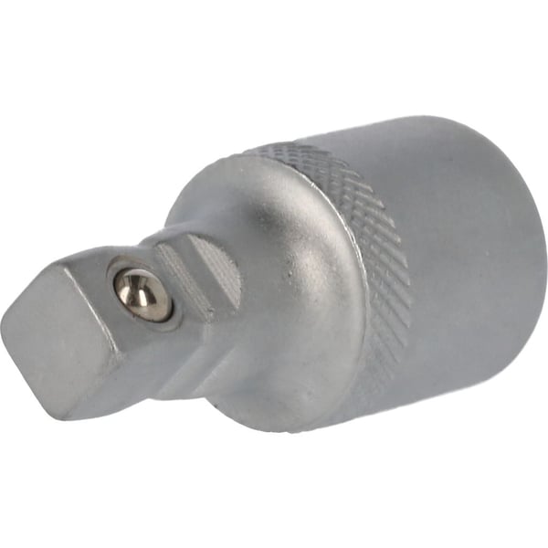 KS TOOLS Werkzeug-maschinen GmbH 3/8" svingbar forlengelse, 75 mm (BT021911)