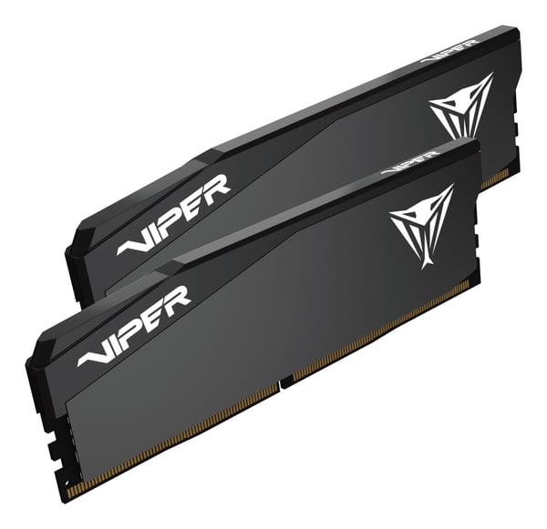 Patriot Viper Elite 5 Ultra VEU532G6028K DDR5-muisti 32 GB 6000 MHz CL28 2x16 GB