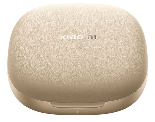 Xiaomi OpenWear Stereo Pro BHR080FGL öppna helt trådlösa hörlurar, sandguld