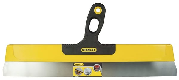STANLEY PLASTER PLASTER 300x45mm