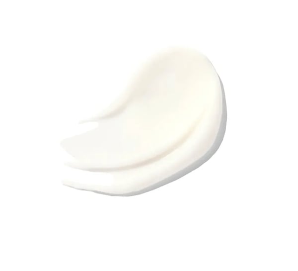 Clinique Smart Clinical MD Multi-Dimensional Age Transformer Resculpt 30ml