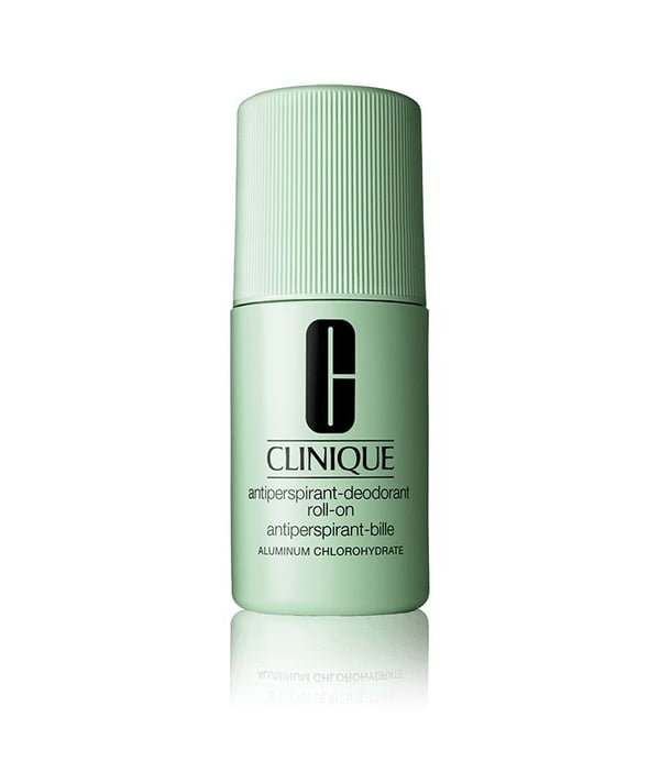 Clinique Anti-Perspirant Deodorant Roll-On 75ml