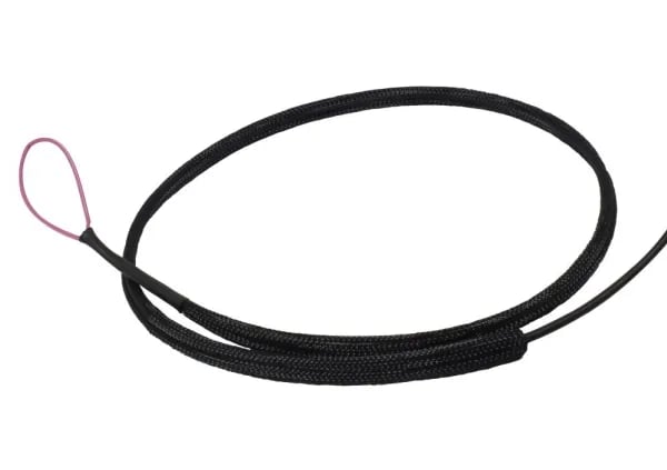 LWLKabel Trunkkabel UDQZNBH 4G 50125 LCLC OM4 110m Trommel Synergy21