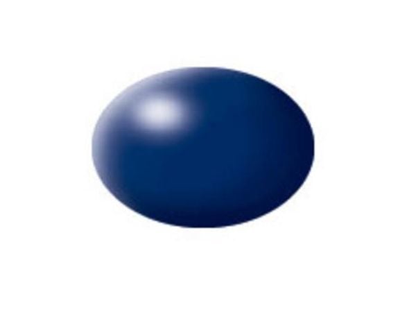 Revell 36350 Akvarellfärg 18 ml 1 del(ar) (36350)
