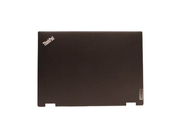Lenovo 5M11H26266, Skärmhölje, Lenovo, L13 Yoga Gen 3 (Type 21BB, 21BC) Laptop (ThinkPad) - Type 21BB