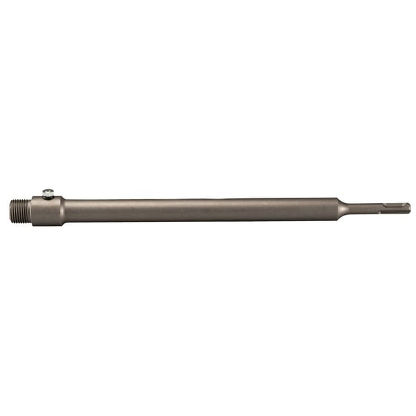 Makita D-74005, 1 kpl