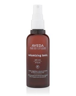 Aveda Volumizing Tonic™ volymgivande spray 100 ml