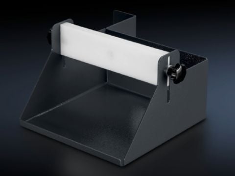 Rittal 4051.116, Stål, 1 stykker