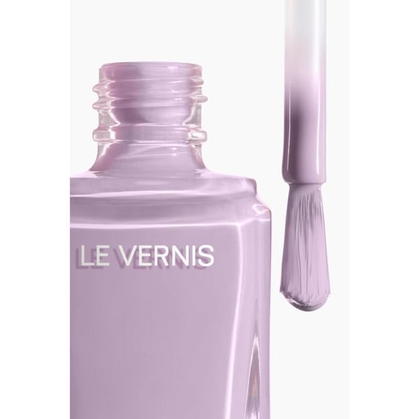 Chanel Le Vernis langtidsholdbar neglelakk – 13 ml