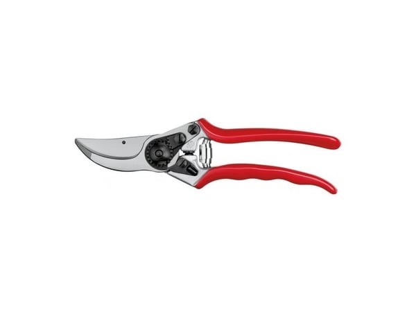Felco 11 oksasakset 210 mm, punaiset