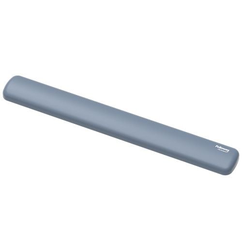 Fellowes Breyta - Rannetuki näppäimistölle - merellinen