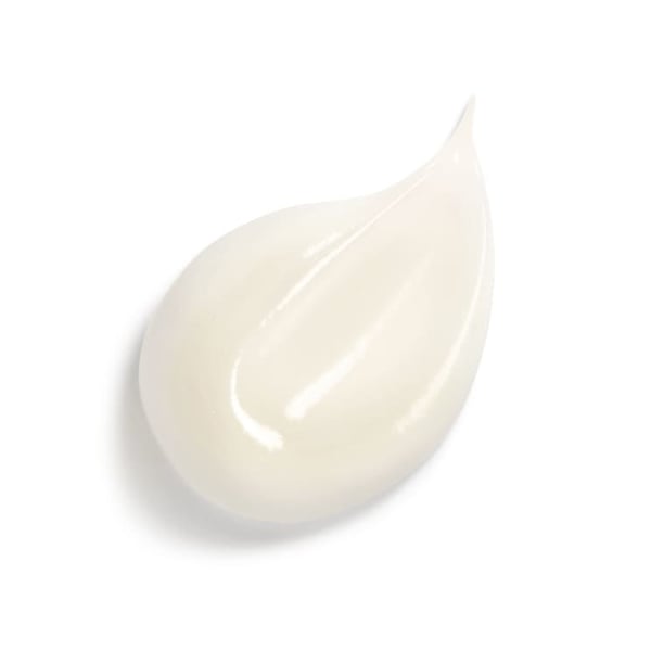 Chanel Sublimage La Creme Lumiere dam 50 ml