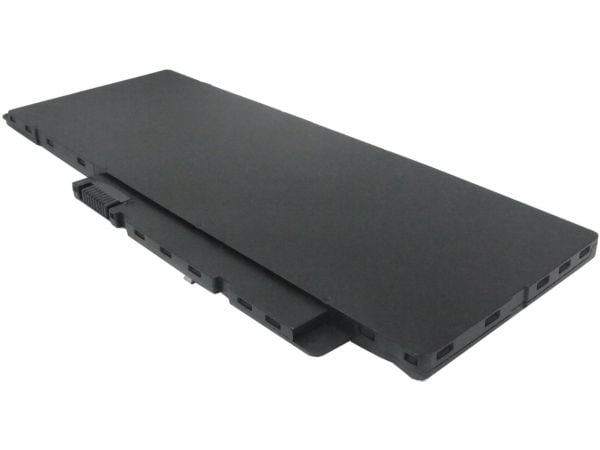 CoreParts - Batteri til bærbar PC - litiumion - 3900 mAh - 57.7 Wh - svart - for Dell Inspiron 7537, 7737