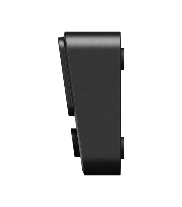 DELTACO UH-739 - Hubb - with switches, power supply included - 7 x SuperSpeed USB 3.0 - skrivbordsmodell