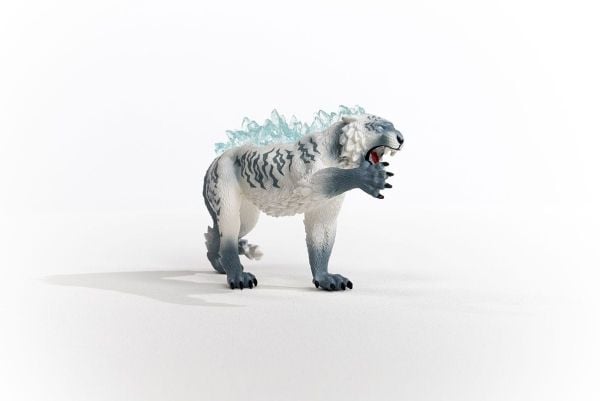 Schleich Ice Tiger