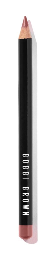 BBr Lip Pencil 07 Rose