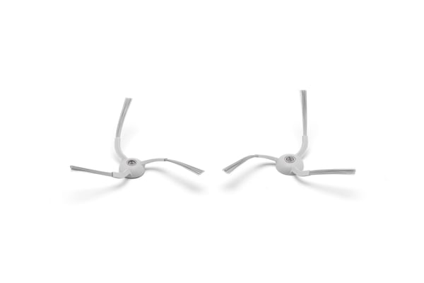 DJI CP.CR.00000040.01, Harmaa
