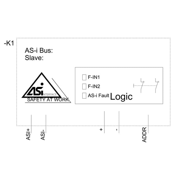 Siemens 3SU1400-1EC10-4AA0, 66 g, 63 mm, 50 mm, 85 mm