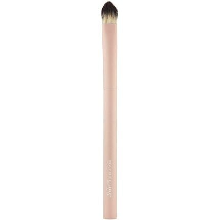 Maybelline MAYBELLINE_Gigi Hadid Eye Contour Brush pędzelek do øyenskygge GG03 - 3600531482084