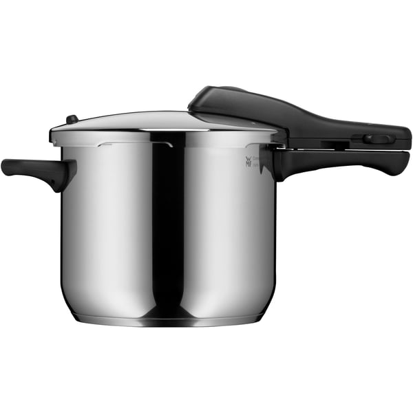 WMF Perfect One 0791839990 tryckkokare 6,5 L 22 cm rostfritt stål