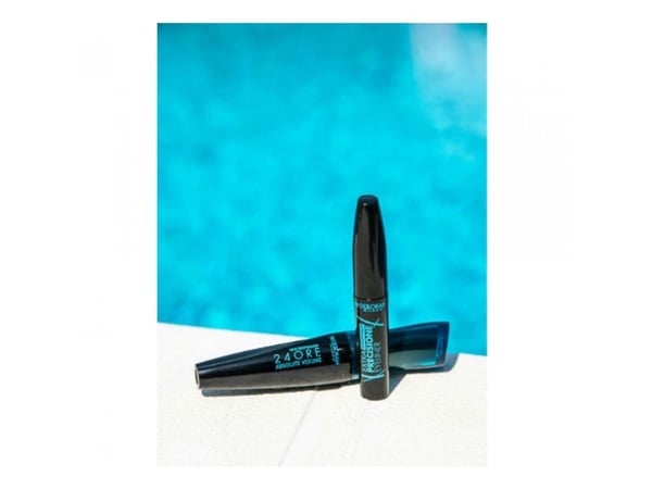 Deborah Milano Mascara 24hour Absolute Volume