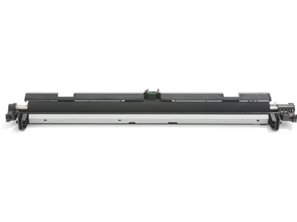 HP LaserJet Bildöverföringsremsats, Underhållssats, laser, Kina, 4,43 kg, 642 mm, 638 mm