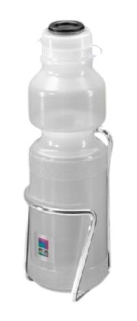 Rittal SK 3301.600 Kondensatorflaske 1 stk