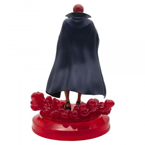 Banpresto BP89485P, Keräilyhahmo, Anime & Manga