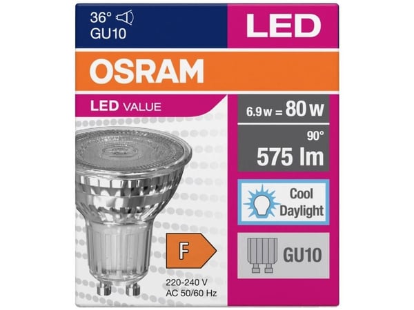 Osram 4058075096684