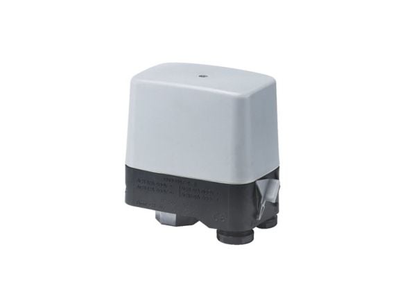 Danfoss 031E023566, 438 g, 1 kpl