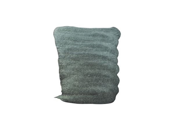 Rembrandt akvarellrör Interference Green 848