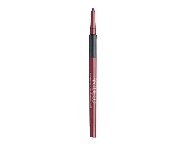 Artdeco Mineral Lip Styler - - 0 gr - 0 gr