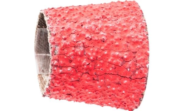 PFERD GSB 292230 CO-COOL 36, Metalli, 2,9 cm, 100 kpl