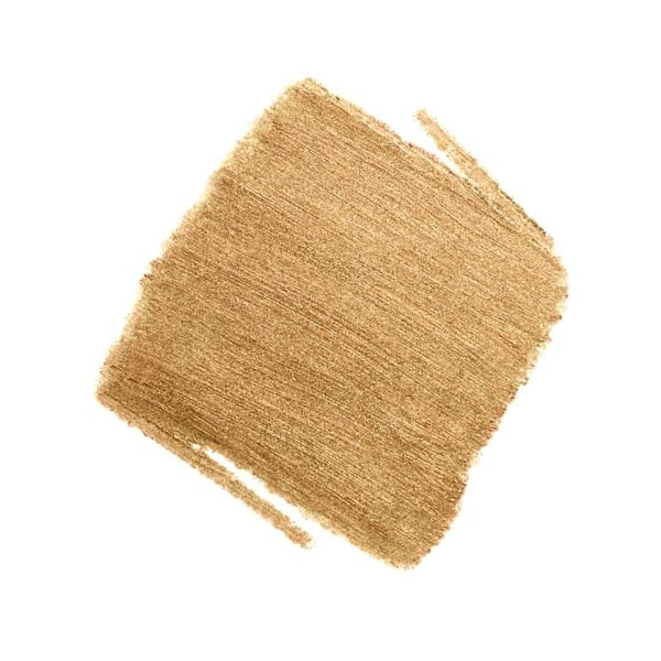 CHANEL Stylo Yeux Waterproof, Kohl, Lyijykynä, Kulta, Or Antique, 0,3 g, Naisten