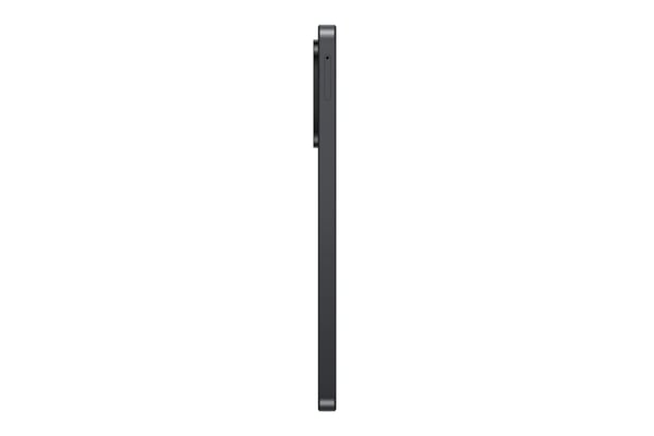Samsung Galaxy A17 LTE, 17 cm (6.7"), 1080 x 2340 pikseliä, 8 GB, 256 GB, 50 MP, musta