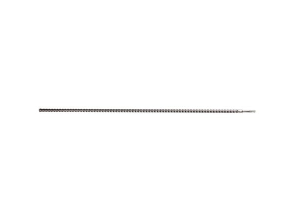 Makita E-19613 Nemesis 2 SDS-Plus hammerbor 16x1000/950, 1 stk.