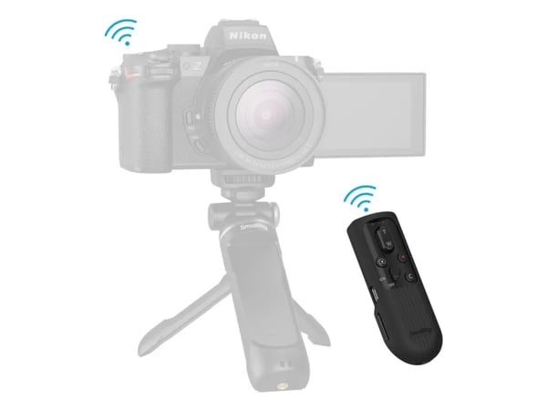 SmallRig SR-RG2, Lajittelu