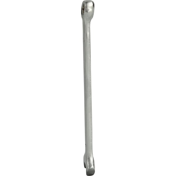 KS TOOLS Werkzeug-maschinen GmbH Kombinøkkel, 13 mm (BT011913)