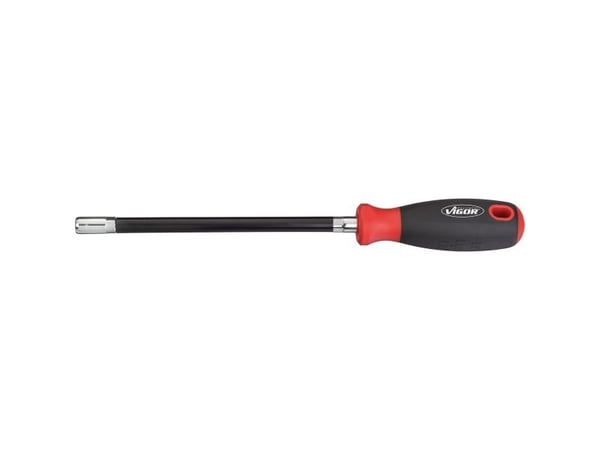 Vigor V4665, 300 mm